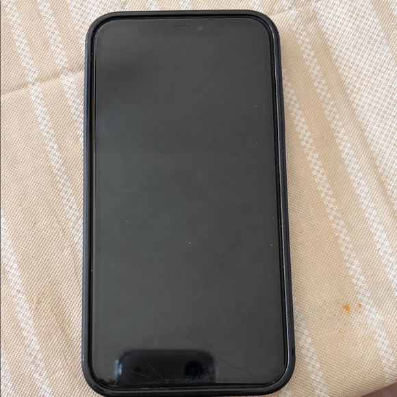 IPhone 11 factory reset - Picture 2 of 5